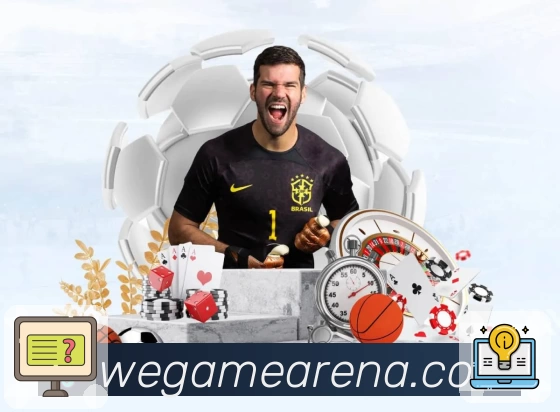wegame团队风采
